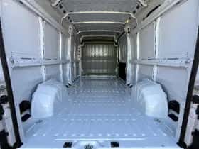 Opel Movano (2024) thumbnail 26