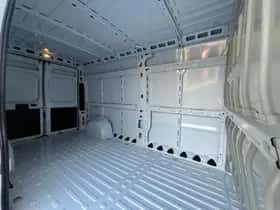 Opel Movano (2024) thumbnail 27