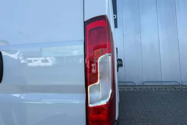 Opel Movano (2024) thumbnail 32