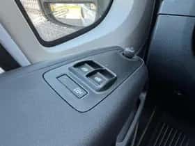 Opel Movano (2024) thumbnail 9