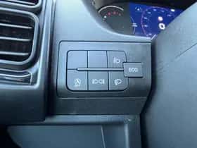 Opel Movano (2024) thumbnail 10