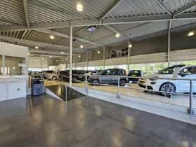 Fiat 500 (2026) thumbnail 12