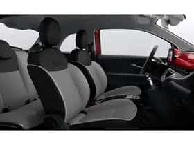 Fiat 500 (2026) thumbnail 3