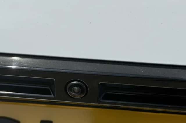 Peugeot 2008 (2024) thumbnail 12