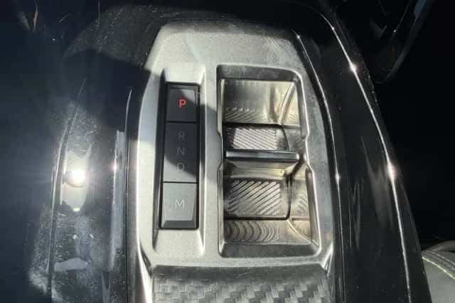 Peugeot 2008 (2024) thumbnail 32