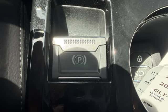 Peugeot 2008 (2024) thumbnail 34