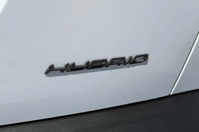 Peugeot 2008 (2024) thumbnail 10