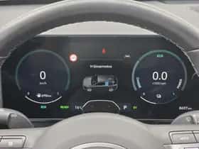 Hyundai Kona (2023) thumbnail 13