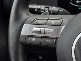 Hyundai Kona (2023) thumbnail 14