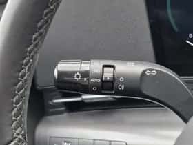 Hyundai Kona (2023) thumbnail 15