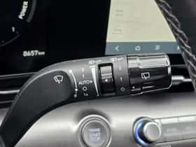 Hyundai Kona (2023) thumbnail 17