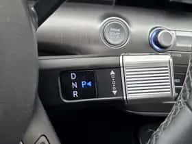 Hyundai Kona (2023) thumbnail 18