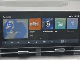 Hyundai Kona (2023) thumbnail 19