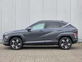 Hyundai Kona (2023) thumbnail 3
