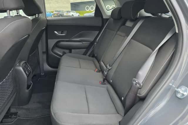 Hyundai Kona (2023) thumbnail 24