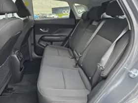Hyundai Kona (2023) thumbnail 24