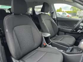 Hyundai Kona (2023) thumbnail 27