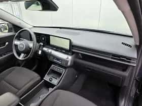 Hyundai Kona (2023) thumbnail 28