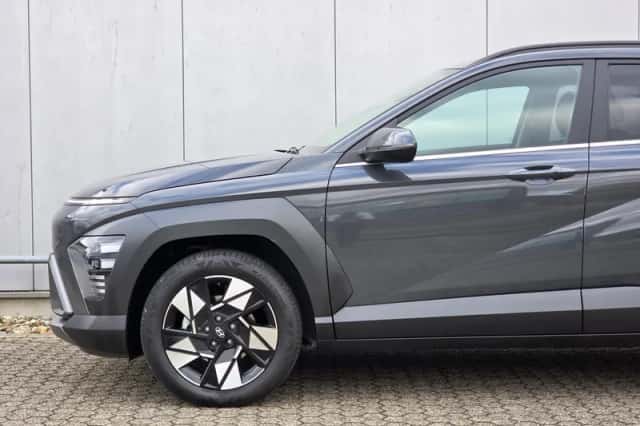 Hyundai Kona (2023) thumbnail 29