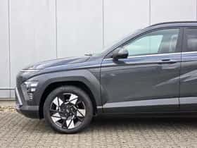 Hyundai Kona (2023) thumbnail 29