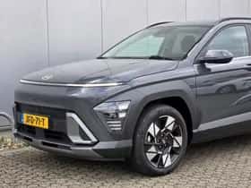 Hyundai Kona (2023) thumbnail 30