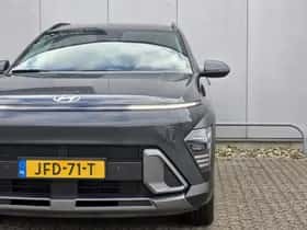 Hyundai Kona (2023) thumbnail 31