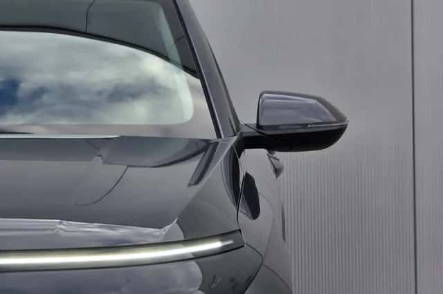 Hyundai Kona (2023) thumbnail 32