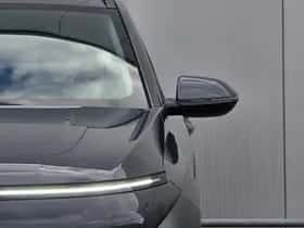 Hyundai Kona (2023) thumbnail 32
