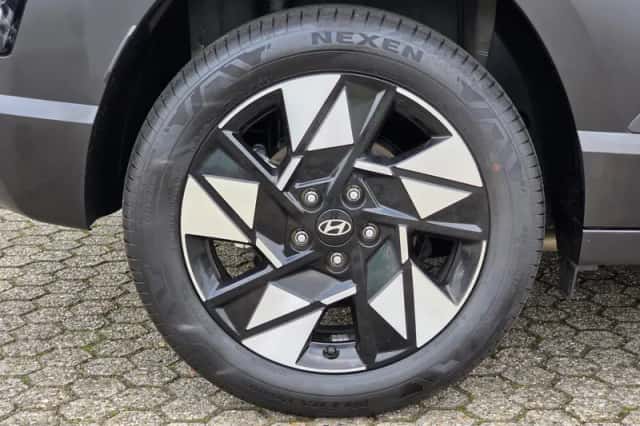 Hyundai Kona (2023) thumbnail 33