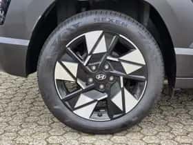 Hyundai Kona (2023) thumbnail 33