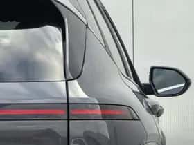 Hyundai Kona (2023) thumbnail 34
