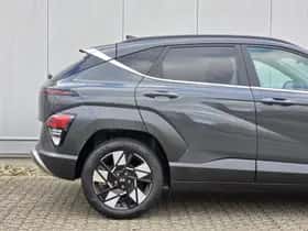 Hyundai Kona (2023) thumbnail 36