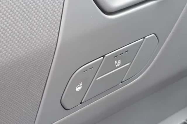 Kia EV2 (2026) thumbnail 11