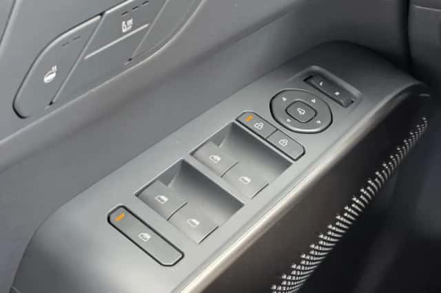 Kia EV2 (2026) thumbnail 12
