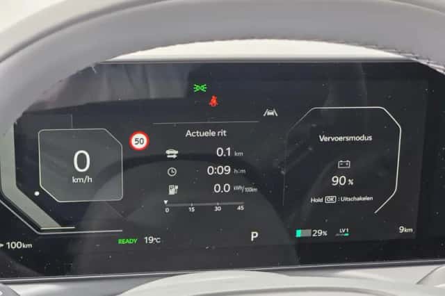 Kia EV2 (2026) thumbnail 13