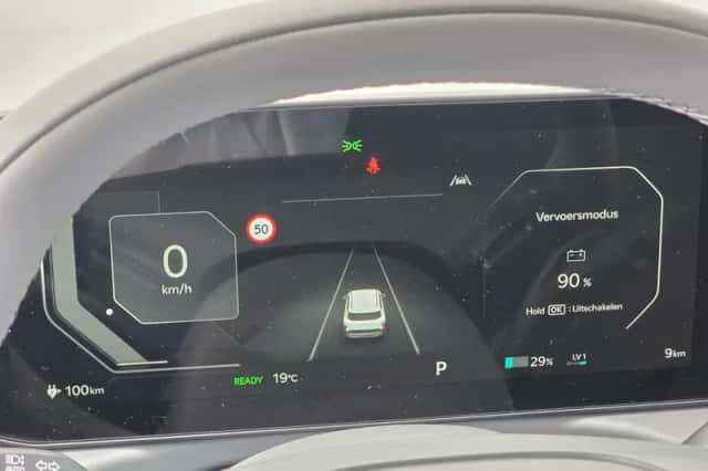 Kia EV2 (2026) thumbnail 14