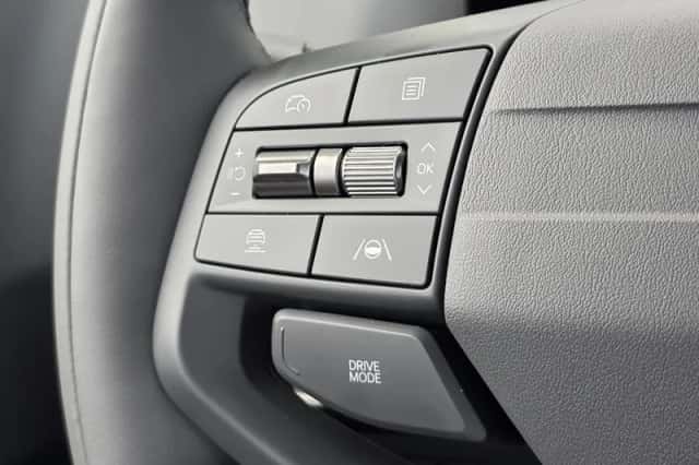 Kia EV2 (2026) thumbnail 15