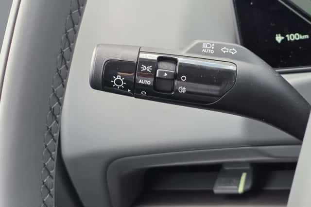 Kia EV2 (2026) thumbnail 16