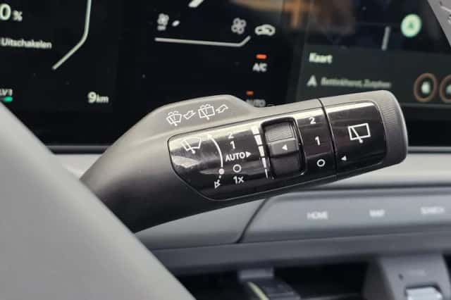 Kia EV2 (2026) thumbnail 18