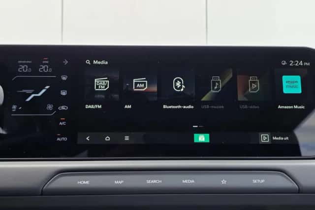 Kia EV2 (2026) thumbnail 22