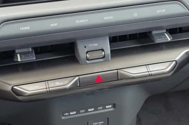 Kia EV2 (2026) thumbnail 24