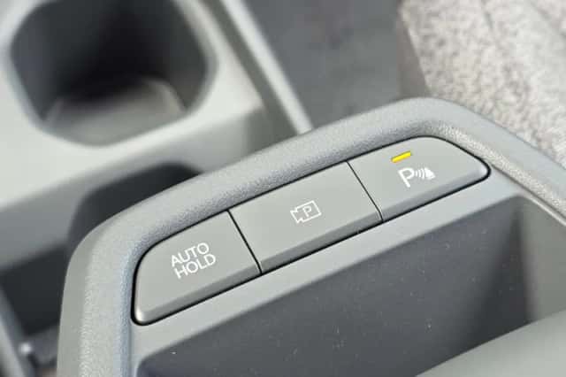 Kia EV2 (2026) thumbnail 25