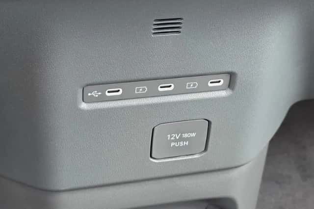 Kia EV2 (2026) thumbnail 27
