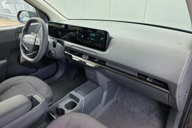 Kia EV2 (2026) thumbnail 29