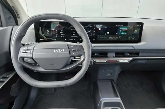 Kia EV2 (2026) thumbnail 10