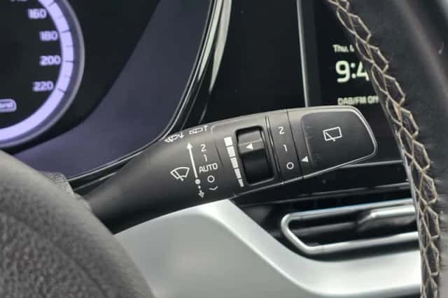 Kia Niro (2020) thumbnail 17