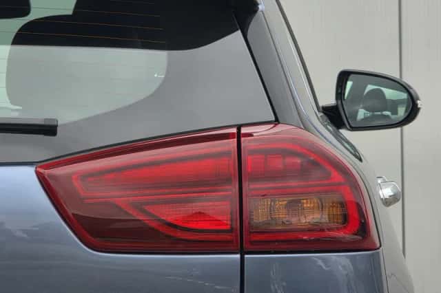 Kia Niro (2020) thumbnail 30