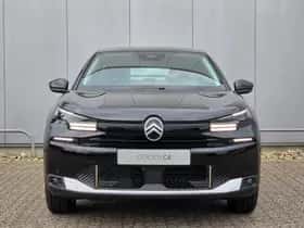 Citroën ë-C4 (2025) thumbnail 2
