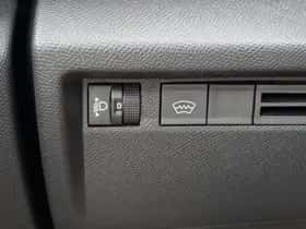 Citroën ë-C4 (2025) thumbnail 12