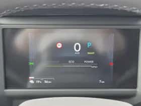Citroën ë-C4 (2025) thumbnail 13